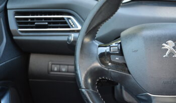 Peugeot 308 1.60 HDi full