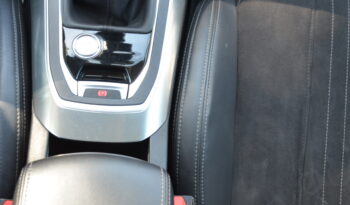 Peugeot 308 1.60 HDi full