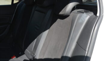 Peugeot 308 1.60 HDi full
