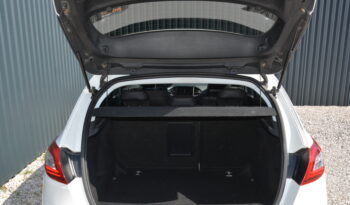Peugeot 308 1.60 HDi full