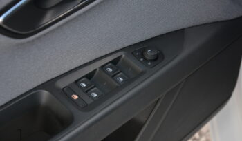 Seat Leon 1.60 TDI DSG – Top stav – SR 1 majitel full
