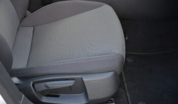 Seat Leon 1.60 TDI DSG – Top stav – SR 1 majitel full