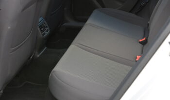 Seat Leon 1.60 TDI DSG – Top stav – SR 1 majitel full