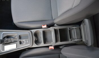 Seat Leon 1.60 TDI DSG – Top stav – SR 1 majitel full