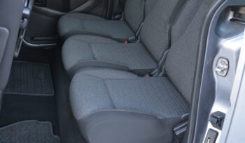 Citroen Berlingo 1.60 VTi – Originál KM full