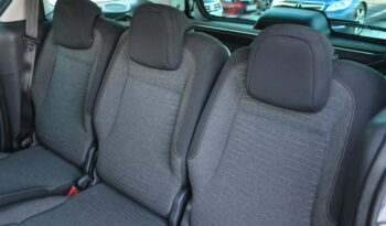 Citroen Berlingo 1.60 VTi – Originál KM full