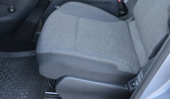 Citroen Berlingo 1.60 VTi – Originál KM full