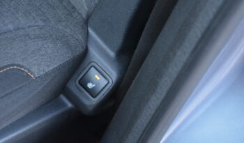 Citroen Berlingo 1.60 VTi – Originál KM full