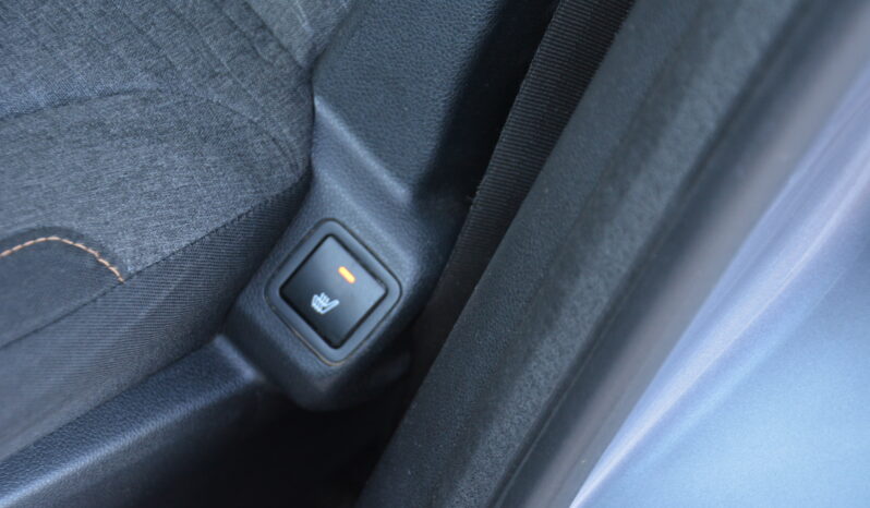 Citroen Berlingo 1.60 VTi – Originál KM full