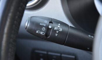Citroen Berlingo 1.60 VTi – Originál KM full