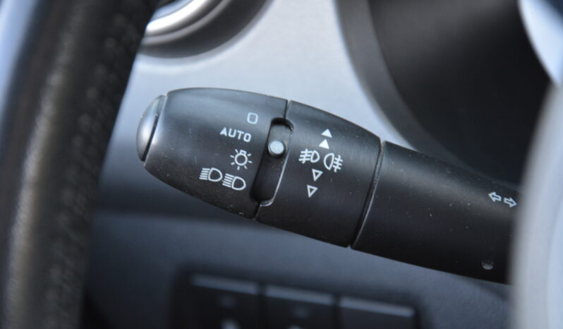 Citroen Berlingo 1.60 VTi – Originál KM full