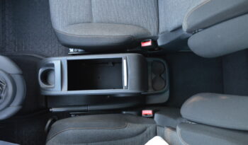 Citroen Berlingo 1.60 VTi – Originál KM full