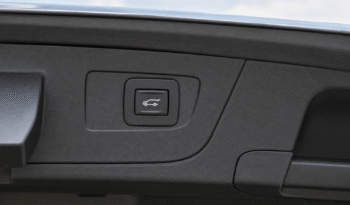 Opel Insignia ST 2.00 4×4 Innov. 4×4, Slovák,Servisná kniha, Slovák full