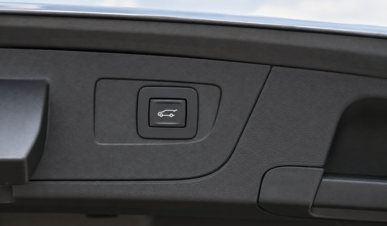 Opel Insignia ST 2.00 4×4 Innov. 4×4, Slovák,Servisná kniha, Slovák full