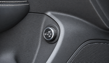 Opel Insignia ST 2.00 4×4 Innov. 4×4, Slovák,Servisná kniha, Slovák full