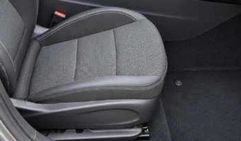 Opel Insignia ST 2.00 4×4 Innov. 4×4, Slovák,Servisná kniha, Slovák full