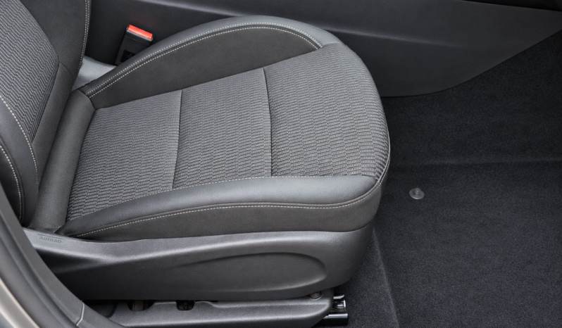 Opel Insignia ST 2.00 4×4 Innov. 4×4, Slovák,Servisná kniha, Slovák full