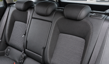 Opel Insignia ST 2.00 4×4 Innov. 4×4, Slovák,Servisná kniha, Slovák full