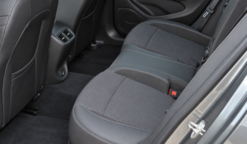 Opel Insignia ST 2.00 4×4 Innov. 4×4, Slovák,Servisná kniha, Slovák full