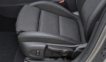 Opel Insignia ST 2.00 4×4 Innov. 4×4, Slovák,Servisná kniha, Slovák full