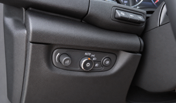 Opel Insignia ST 2.00 4×4 Innov. 4×4, Slovák,Servisná kniha, Slovák full