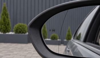 Opel Insignia ST 2.00 4×4 Innov. 4×4, Slovák,Servisná kniha, Slovák full