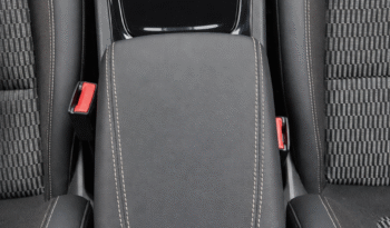 Opel Insignia ST 2.00 4×4 Innov. 4×4, Slovák,Servisná kniha, Slovák full
