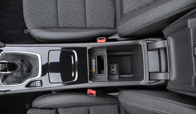 Opel Insignia ST 2.00 4×4 Innov. 4×4, Slovák,Servisná kniha, Slovák full