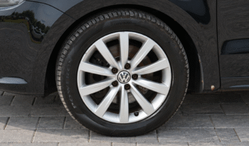 Volkswagen Sharan 2.00 TDI Highline 7 miest full