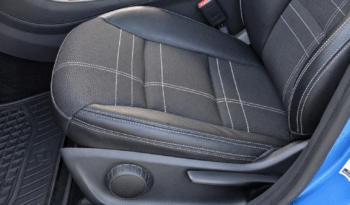 Mercedes A trieda 1.80 SR. voz,automat full