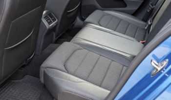 Volkswagen Golf 1.60 4×4 TDi 4 Motion full
