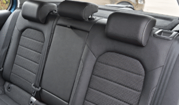 Volkswagen Golf 1.60 4×4 TDi 4 Motion full