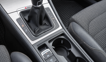 Volkswagen Golf 1.60 4×4 TDi 4 Motion full