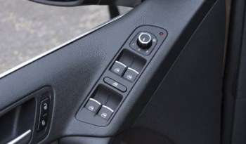 Volkswagen Tiguan 2.00 4×4 TDI Style – 4Motion – Automat – Top Stav full