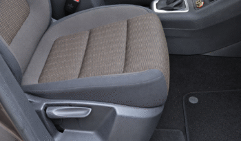 Volkswagen Tiguan 2.00 4×4 TDI Style – 4Motion – Automat – Top Stav full