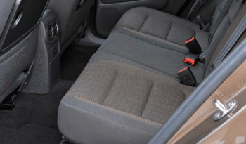 Volkswagen Tiguan 2.00 4×4 TDI Style – 4Motion – Automat – Top Stav full