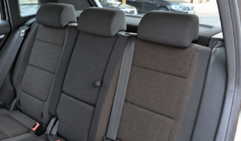 Volkswagen Tiguan 2.00 4×4 TDI Style – 4Motion – Automat – Top Stav full