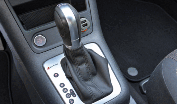 Volkswagen Tiguan 2.00 4×4 TDI Style – 4Motion – Automat – Top Stav full