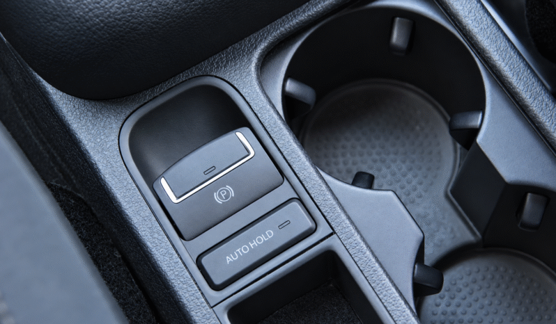 Volkswagen Tiguan 2.00 4×4 TDI Style – 4Motion – Automat – Top Stav full