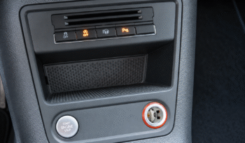 Volkswagen Tiguan 2.00 4×4 TDI Style – 4Motion – Automat – Top Stav full