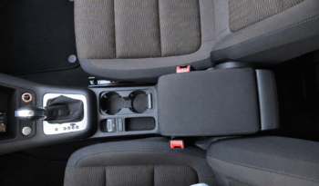 Volkswagen Tiguan 2.00 4×4 TDI Style – 4Motion – Automat – Top Stav full