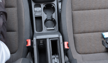 Volkswagen Tiguan 2.00 4×4 TDI Style – 4Motion – Automat – Top Stav full