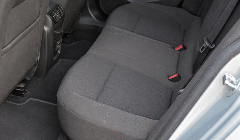 Opel Insignia  2.00 CDTI 130k Cosmo M6 full