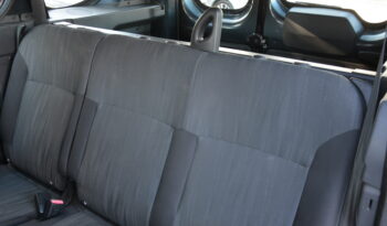 Dacia Dokker 1.50 Slovák,úsporný motor,nízka spotreba full
