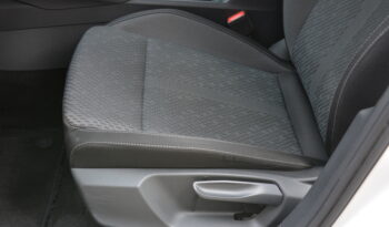 Škoda Octavia Combi 2.00 TDI DSG Style – Top Stav full
