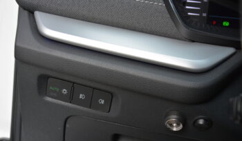 Škoda Octavia Combi 2.00 TDI DSG Style – Top Stav full