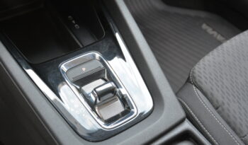 Škoda Octavia Combi 2.00 TDI DSG Style – Top Stav full