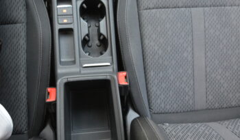 Škoda Octavia Combi 2.00 TDI DSG Style – Top Stav full