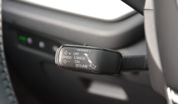 Škoda Octavia Combi 2.00 TDI DSG Style – Top Stav full