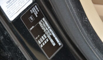 Škoda Octavia Combi 2.00 TDI DSG Style – Top Stav full
